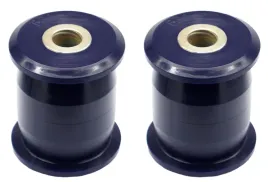 jeep-wrangler-jk-tuleje-dolnych-wahaczy-przod