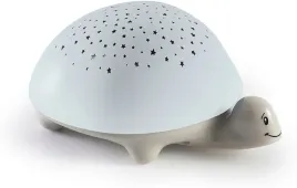 lampka-projektor-pabobo-szary