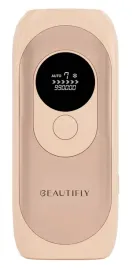 depilator-beautifly-lumithera-epil-ipl