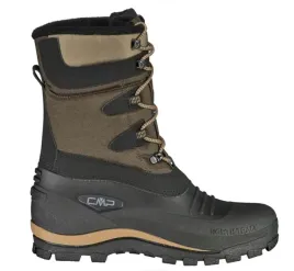 sniegowce-meskie-cmp-nietos-41-brazowy-narty