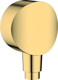 hansgrohe-fixfit-przylacze-weza-s-z-zaworem-zwrotn