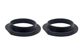 podkladki-pod-sprezyny-przod-izolatory-nissan-patrol-y60-y61-zamiennik