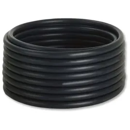 bradas-dsrzpn416-100-waz-ogrodowy-100-m