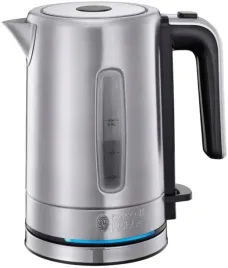 czajnik-elektryczny-russell-hobbs-24190-70-2400-w-08-l-srebrny-szary