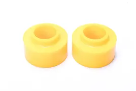 podkladki-pod-sprezyny-poliuretan-cherokee-xj-5cm