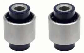 tuleja-wahacza-tylnego-dolnego-zew-audi-seat-vw