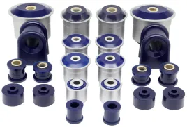 tuleje-zawieszenia-przedniego-przod-jeep-grand-cherokee-wj-wg-bez-wypalania