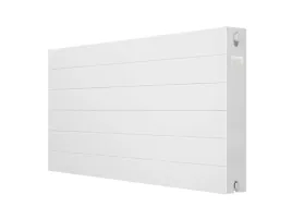 grzejnik-stalowy-panelowy-diamond-1682-w-bialy-1100-x-600-x-105-mm