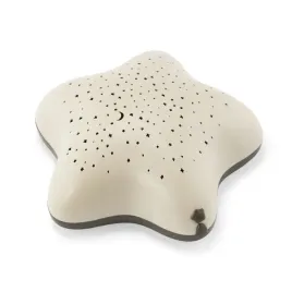 lampka-projektor-pabobo-brazowy