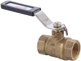 zawor-kulowy-calido-1-1-2-ca-zk-s40a-wwr40-ok