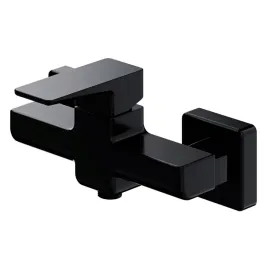 bateria-prysznicowa-omnires-parma-czarny