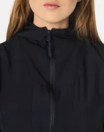 cienka-kurtka-damska-przejsciowa-wiatrowka-z-kapturem-wiosna-jesien-hm143-m