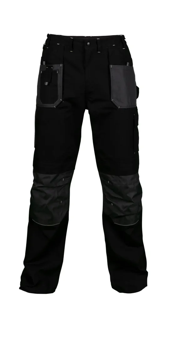 spodnie-robocze-dlugie-stalco-basic-line-r-m-marka-stalco