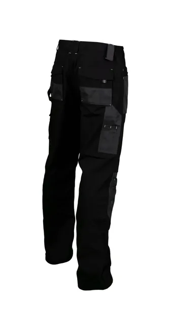 spodnie-robocze-dlugie-stalco-basic-line-r-m-rozmiar-m