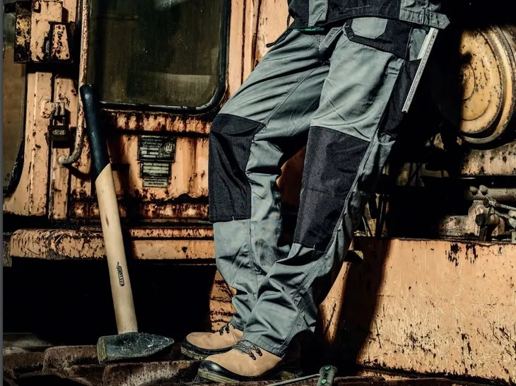 spodnie-robocze-dlugie-stalco-basic-line-r-m-material-dominujacy-poliester