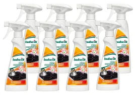 ludwik-plyn-czyszczenie-kuchenek-i-plyt-025l