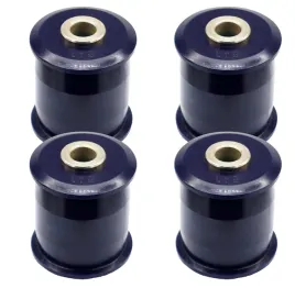 jeep-wrangler-jk-polibusze-tuleje-dolnego-wahacza-tyl-most-rama