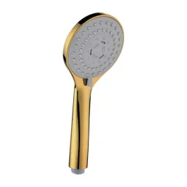 omnires-sluchawka-zlota-5-funkcyjna-yosemite-rgl