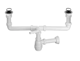 syfon-zlewozmywakowy-mcalpine-50-mm