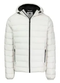 pitbull-kurtka-meska-puchowa-z-kapturem-seacoast-iii-rozmiar-l