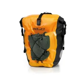 sakwa-rowerowa-tylna-xlc-ba-w38-20l