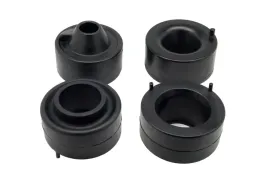 podkladki-sprezyn-jeep-wrangler-jl-lift-15