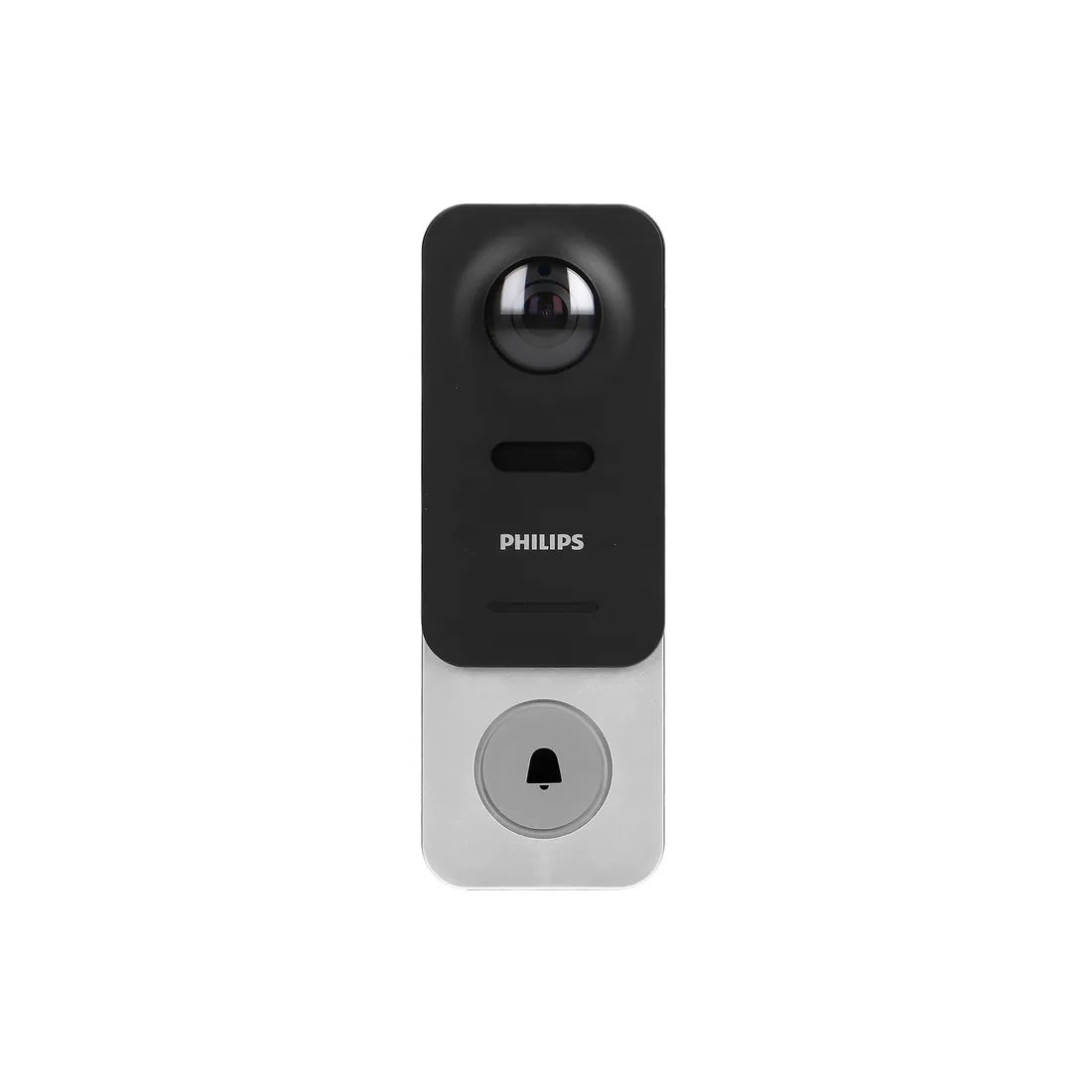 wideodomofon-philips-531134-czarany
