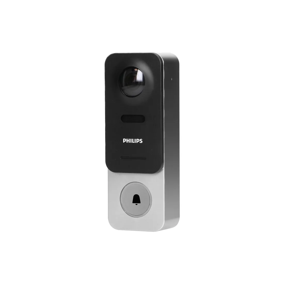 wideodomofon-philips-531134-czarany