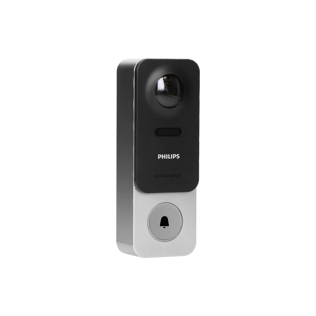 wideodomofon-philips-531134-czarany
