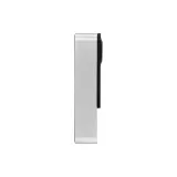 wideodomofon-philips-welcomeeye-531134-orno-wifi-rodzaj-domofonu-jednorodzinny