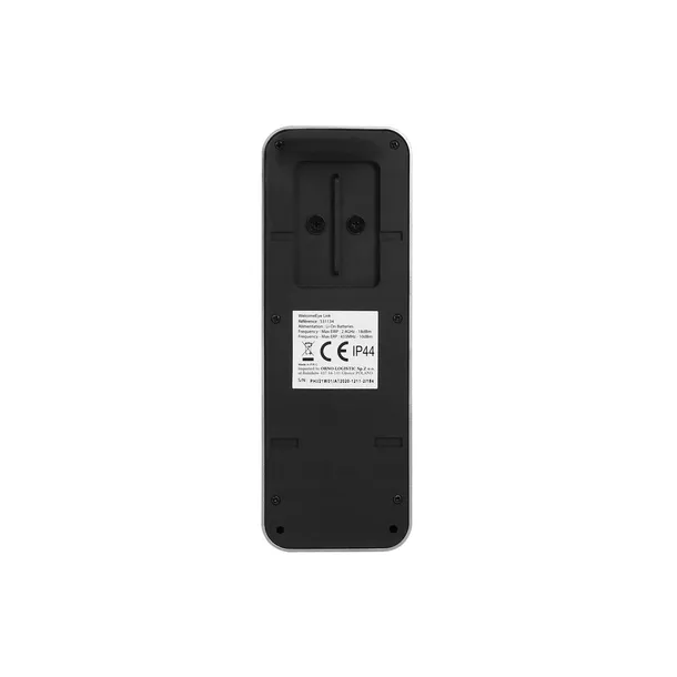 wideodomofon-philips-welcomeeye-531134-orno-wifi-typ-domofonu-bezprzewodowy