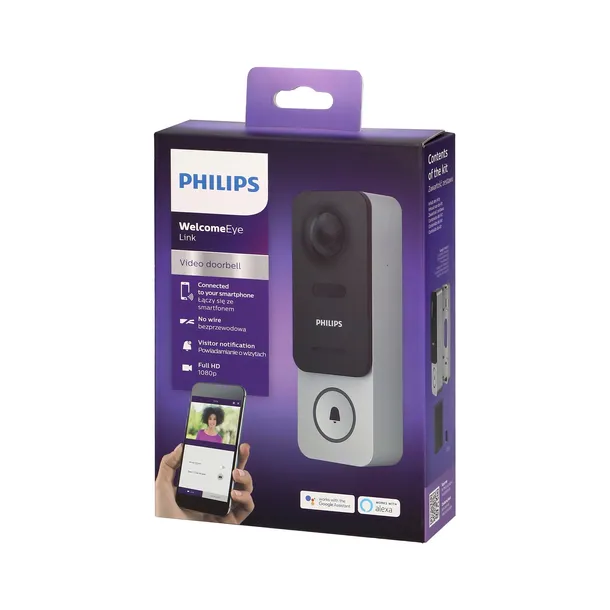 wideodomofon-philips-welcomeeye-531134-orno-wifi-informacje-dodatkowe-sterowanie-napedem-bramy