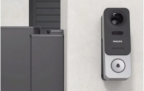 wideodomofon-philips-welcomeeye-531134-orno-wifi-kod-producenta-531134