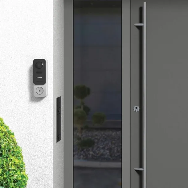 wideodomofon-philips-welcomeeye-531134-orno-wifi-marka-philips