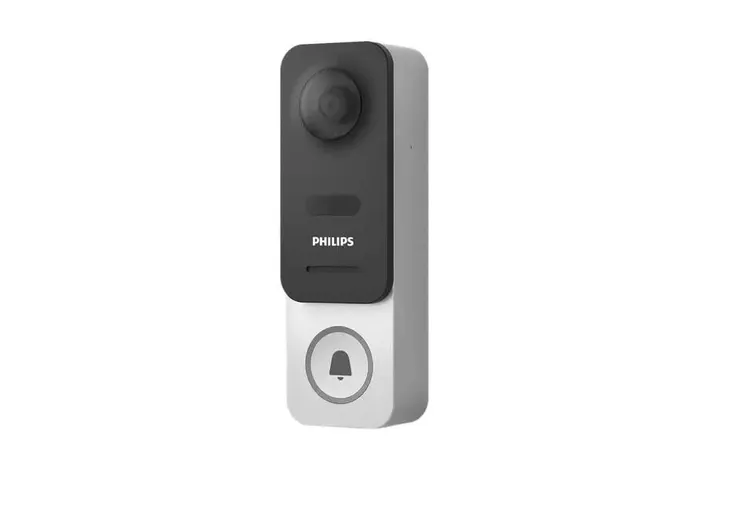 wideodomofon-philips-welcomeeye-531134-orno-wifi-zawiera-baterie-tak