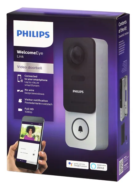 wideodomofon-philips-welcomeeye-531134-orno-wifi-kamera-w-panelu-zewnetrznym-bez-regulacji-rodzaj-domofonu-jednorodzinny