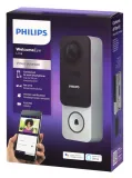 wideodomofon-philips-welcomeeye-531134-orno-wifi-kamera-w-panelu-zewnetrznym-bez-regulacji-rodzaj-domofonu-jednorodzinny