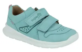 polbuty-superfit-1-000365-7510-dziewczece-barefoot-lekkie-na-rzepy-r-23