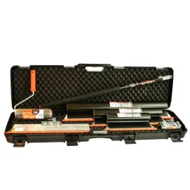 zestaw-narzedzi-do-gladzi-6419