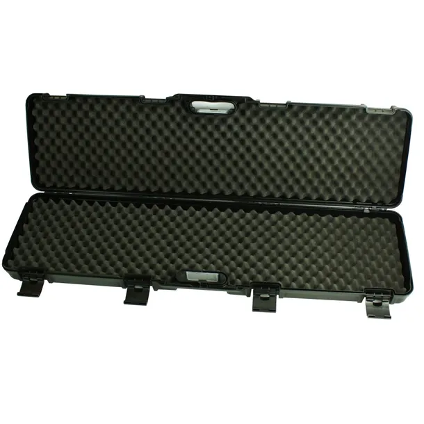 noz-do-gladzi-solid-professional-nierdzewny-zestaw-waga-z-opakowaniem-10-kg