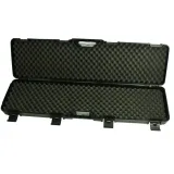 noz-do-gladzi-solid-professional-nierdzewny-zestaw-waga-z-opakowaniem-10-kg