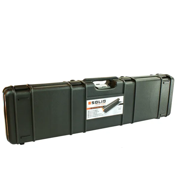 noz-do-gladzi-solid-professional-nierdzewny-zestaw-kod-producenta-6419