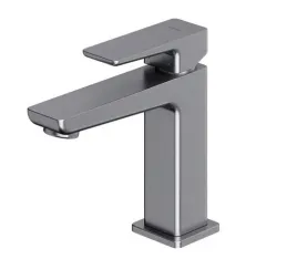 omnires-parma-bateria-umywalkowa-stojaca-nikiel-szczotkowany-pm7410in