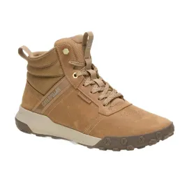 buty-meskie-caterpillar-hex-ready-mid-wp-sand-44-eu