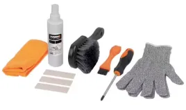 zestaw-do-czyszczenia-robotow-landroid-worx-wa0462