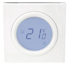 termostat-pokojowy-danfoss-basicplus2-wt-d-230v-5-35-c-088u0622