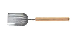 lopatka-do-wegla-z-rozdrabniaczem-privilege