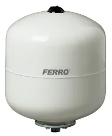 bojler-do-kotlow-c-o-bez-wezownicy-ferro-12-l