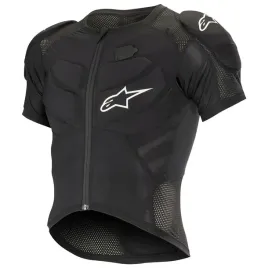 alpinestars-zbroja-vector-tech-protection-jacket-ss-s