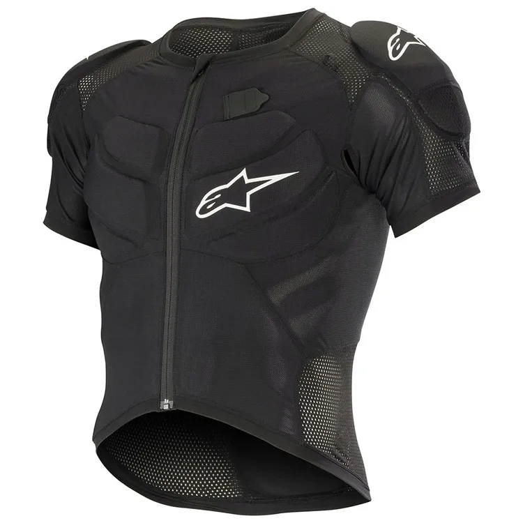 alpinestars-zbroja-vector-tech-protection-jacket-ss-s